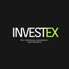 INVESTEX - Новости