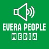 EVERA PEOPLE Media