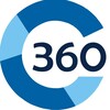 360Travel.by - Путешествия по всему миру