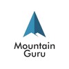Mountain Guru — life