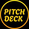 Pitch Deck