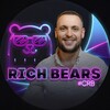 СRYPTO RICH BEARS|Николай Кобзарь #CRB