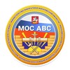 МОС АВС