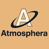 Atmosphera P2P