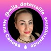 БЛОГ ПОМОЩЬ | Мила Салова doTERRA