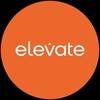 Elevate