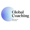 Global coaching университет