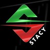 STACY