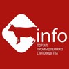 Новости скотоводства / Портал Korovainfo