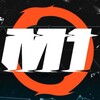 M1 Official | Арбитраж трафика