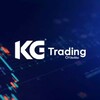 Отзывы KG Trading