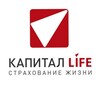 Капитал Life Уссурийск