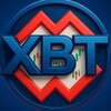 XBT