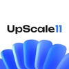 UpScale11