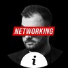 NETWORKING INFO | Связи Решают