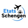 Визы во Францию «Etats Schengen»