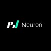 NEURON