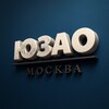 ЮЗАО 24 МОСКВА