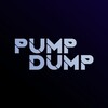 [MEXC/GATE] Pump&Dump