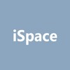 iSpace | Trade in выгодно