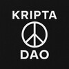 KRIPTA DAO