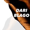D A R I B L A G O