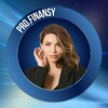 Финконсультант pro.finansy Дарья Басалаева | ИДВ
