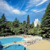 Alean Family Resort & SPA Sputnik 4*/ Сочи, Алеан Спутник / Ультра Все Включено.