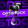 OPTSTOCK | Кроссовки оптом | ТЯК