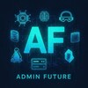 Admin Future