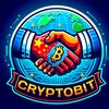 CryptoBit