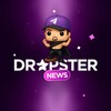 Dropster News