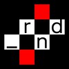 _rnd