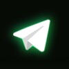 ГРЯЗНЫЙ TELEGRAM
