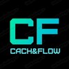 🌍#Cach_Flow