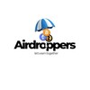AIRDROPPERS