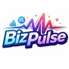 BizPulse | StartUp