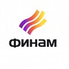 ФИНАМ Краснодар