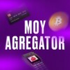 MOY AGREGATOR