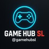 GAMEHUB SL 🇱🇰