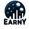 EARNY Project Channel®️