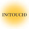 IN(TOUCH)