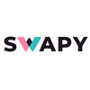 Swapy.one - международные денежные переводы