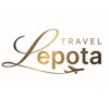 Lepota Travel 🧳