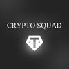 CRYPTO_SQUAD | Kestym