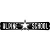 Alpine School | Школа горных лыж и сноуборда