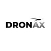 DRONAX | БПЛА, дроны, беспилотники