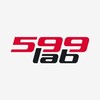 Lab599