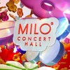MILO CONCERT HOME