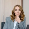 Светлана Филатова НЕЙРОПСИХОЛОГ